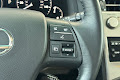 2011 Lexus RX 450h