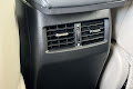 2011 Lexus RX 450h