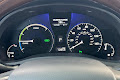 2011 Lexus RX 450h