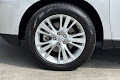 2011 Lexus RX 450h