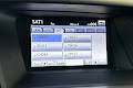 2011 Lexus RX 450h