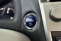 2011 Lexus RX 450h