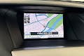 2011 Lexus RX 450h
