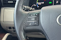 2011 Lexus RX 450h