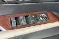 2011 Lexus RX 450h