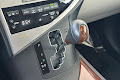 2011 Lexus RX 450h