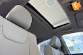 2011 Lexus RX 450h