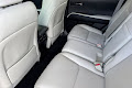 2011 Lexus RX 450h