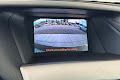 2011 Lexus RX 450h