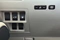2011 Lexus RX 450h