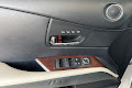 2011 Lexus RX 450h