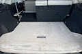 2011 Lexus RX 450h