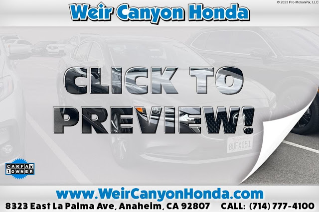 2021 Mazda Mazda6 Touring
