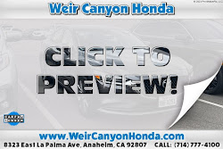 2021 Mazda Mazda6 Touring