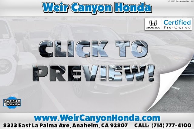 2021 Honda Pilot Elite