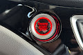 2021 Honda Pilot Elite