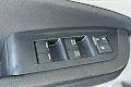 2021 Honda Pilot Elite