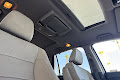 2021 Honda Pilot Elite