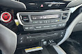 2021 Honda Pilot Elite