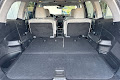 2021 Honda Pilot Elite