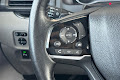2021 Honda Pilot Elite
