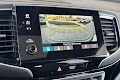 2021 Honda Pilot Elite