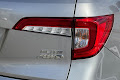 2021 Honda Pilot Elite