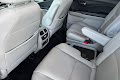 2021 Honda Pilot Elite