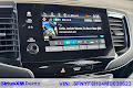 2021 Honda Pilot Elite