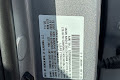 2021 Honda Pilot Elite
