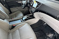2021 Honda Pilot Elite