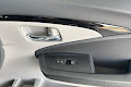 2021 Honda Pilot Elite