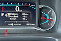 2021 Honda Pilot Elite