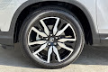 2021 Honda Pilot Elite