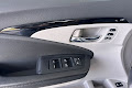 2021 Honda Pilot Elite
