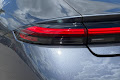 2026 Honda Prelude