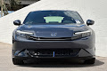 2026 Honda Prelude
