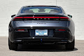 2026 Honda Prelude
