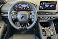 2026 Honda Prelude