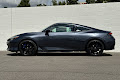 2026 Honda Prelude