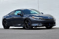 2026 Honda Prelude