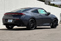 2026 Honda Prelude