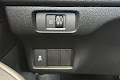 2026 Honda Prelude