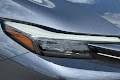 2026 Honda Prelude