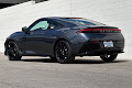 2026 Honda Prelude