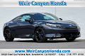 2026 Honda Prelude