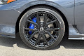 2026 Honda Prelude