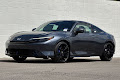 2026 Honda Prelude