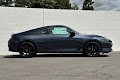 2026 Honda Prelude