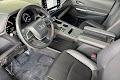 2024 Toyota Sienna XSE